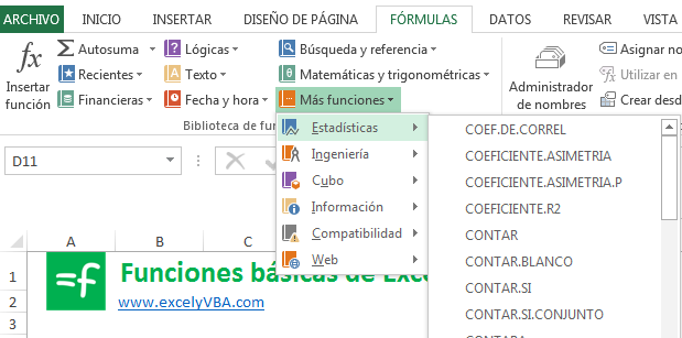 Curso De Excel Básico Curso Completo Y Totalmente Gratis 4930